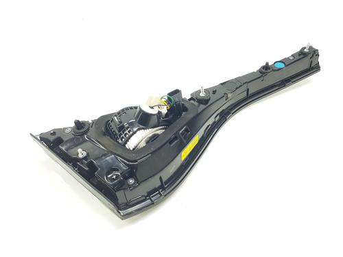 Right tailgate light RENAULT ARKANA I (LCM_, LDN_) | BP33330273C80 - Image 4