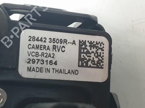 Other RENAULT CAPTUR II (HF_) | BP37171335O1 - Image 2