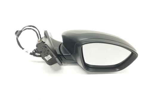 Used Right mirror DS DS 3 / DS 3 CROSSBACK (UR_, UC_, UJ_) [2018-2026]  32088513