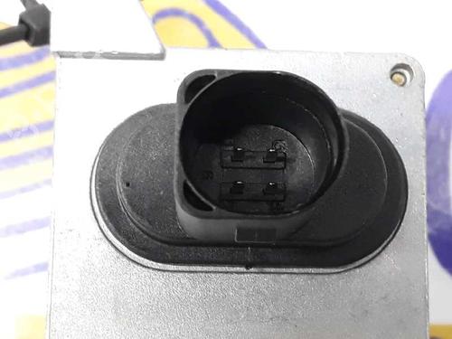 Electronic module VW TOUAREG (7LA, 7L6, 7L7) 2.5 R5 TDI | BP14068264M83 