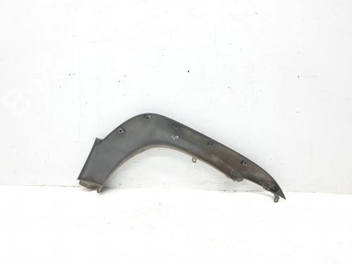 Front left wheel arch trim TOYOTA LAND CRUISER PRADO (_J12_)  | BP27160769C134 
