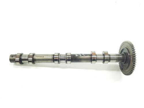 Used Other Other MERCEDES-BENZ M-CLASS (W164) ML 280 CDI 4-matic (164.120) (190 hp) 32521750 32521750