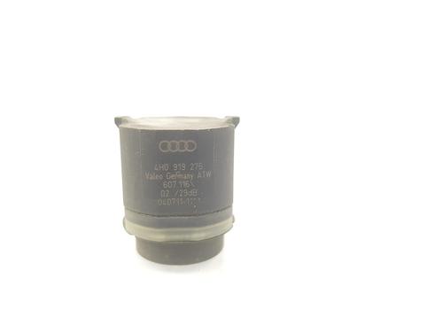 Electronic module VW GOLF VI (5K1) 1.4 TSI | BP14094503M83 