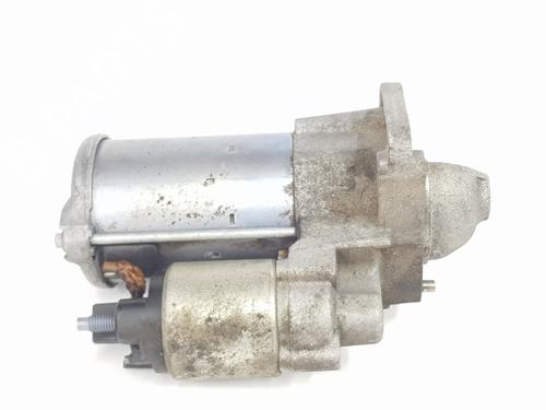 Startmotor RENAULT CAPTUR I (J5_, H5_) 1.5 dCi 90 (J5N4, J5M5, J5MW, J5M6, J5AL, J5AJ) | BP29942134M8