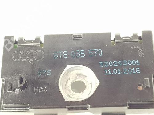 Elektronisk modul AUDI A6 C7 (4G2, 4GC) 2.0 TDI | BP30511556M83