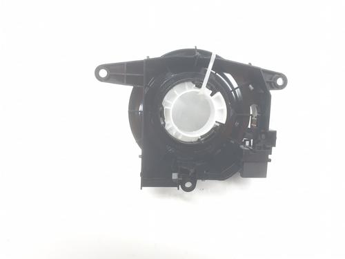 Zestaw Airbag SEAT ARONA (KJ7, KJP)  | BP30704400C86 