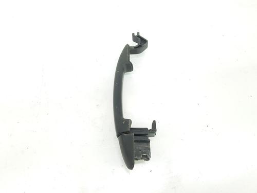 Exterior handle CITROËN BERLINGO / BERLINGO FIRST Box Body/MPV (M_) 2.0 HDI 90 (MBRHY, MCRHY) | BP9299434C122 