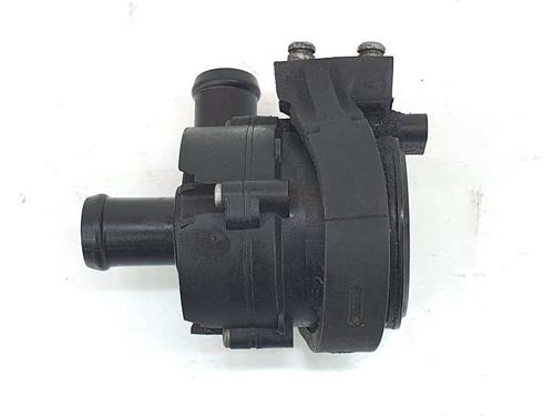Used Other SEAT LEON (5F1) [2012-2021]  14086700
