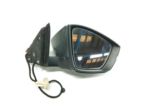 BP31382539C27 main image