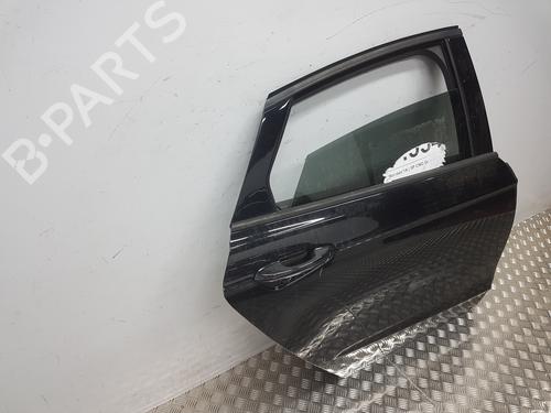 Dør højre bagtil FORD MONDEO V Hatchback (CE) 2.0 TDCi | BP37646905C5 - Image 3