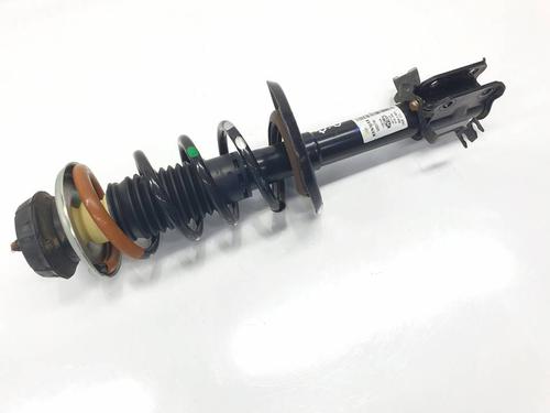 Right front shock absorber RENAULT EXPRESS Box Body/MPV | BP38524470M17 - Image 6