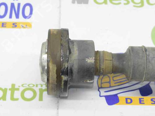Other LAND ROVER RANGE ROVER SPORT I (L320) 2.7 D 4x4 | BP14120704O1 