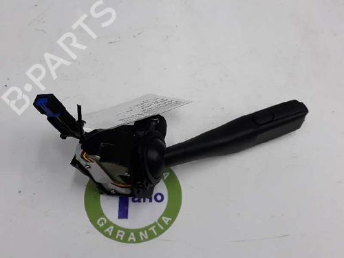 Steering column stalk SEAT LEON (1P1) 1.9 TDI | BP5072542I23 