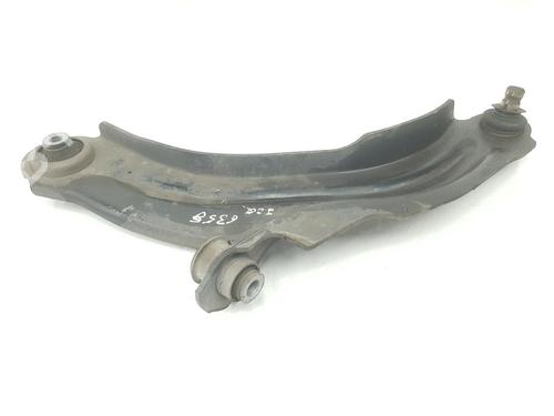 Used Left front suspension arm RENAULT CLIO IV (BH_) 1.2 16V (BHA1, BHAK, BHMG, BHMK) (75 hp) 17053618