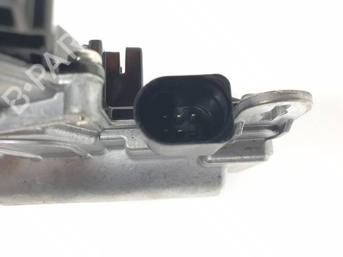 Electronic module VW T-ROC (A11, D11) 1.5 TSI | BP38472770M83 - Image 3