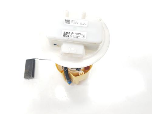 Used Fuel pump Fuel pump RENAULT TRAFIC III Bus (JG_) 2.0 dCi 110 (JGMW) (110 hp) 34706550 34706550