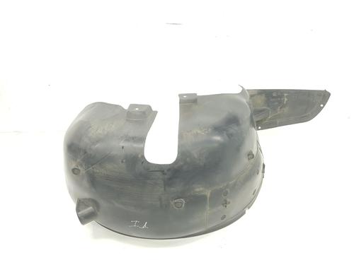 Wheel arch PEUGEOT 3008 I MPV (0U_) 1.6 HDi 115 / BlueHDi 115 | BP16687408C56