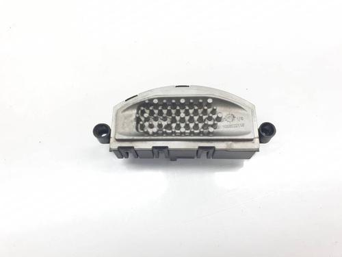 Used Heater resistor Heater resistor MERCEDES-BENZ SPRINTER 5-t Platform/Chassis (B907) [2018-2026] 40156663 40156663
