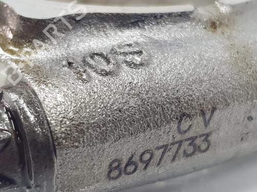 Other BMW 3 (G20, G80, G28) 330 i xDrive | BP21591376O1 