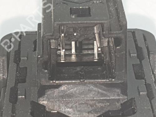 Left rear window switch DACIA DUSTER (PYM_, PYN_) 1.2 TCe 130 | BP36678674I29 - Image 2