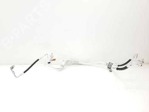 AC-rør OPEL ASTRA L Sports Tourer (O5) 1.2 (FRHNSL, FRHNSR) | BP22775826M126 