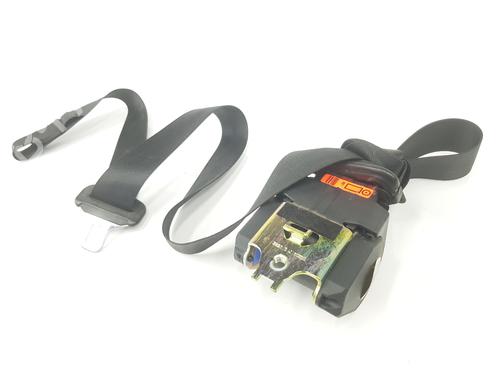 Front right seatbelt BMW 3 Compact (E46) 316 ti | BP18907686I25 