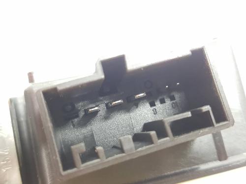 Left rear window motor SEAT ARONA (KJ7, KJP) | BP39596929E23 - Image 2