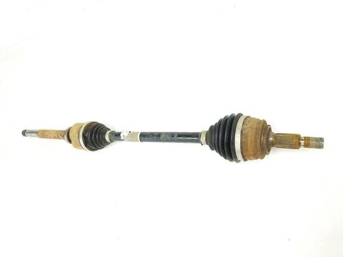 right-front-driveshaft-citroen-berlingo-er_-ec_-2018-39693575 main image
