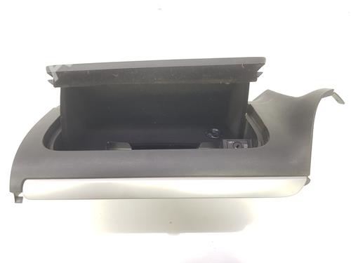 Glove box VW GOLF VI (5K1) 1.6 TDI | BP4868053C95 