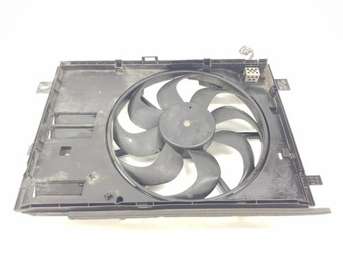 BP34450162M35 main image