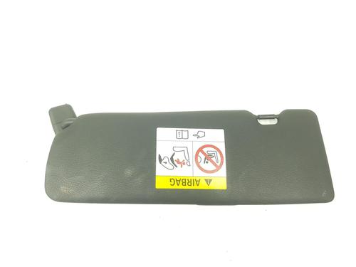 Right sun visor BMW 2 Coupe (F22, F87) 230 i | BP10566443I2 