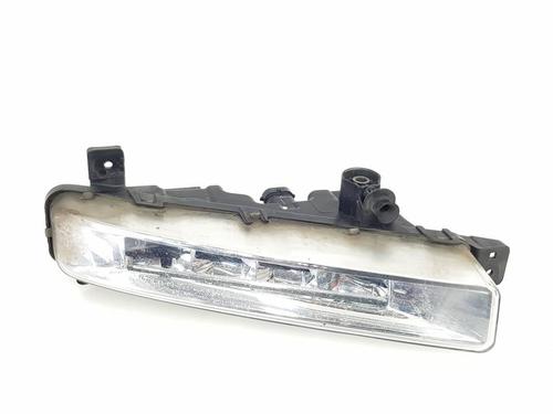 Used Left front fog light Left front fog light 39074402 39074402