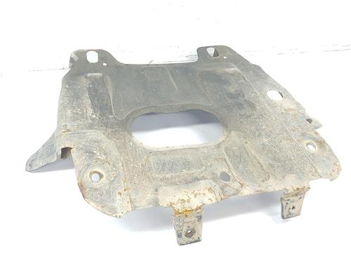 Underbody protection TOYOTA LAND CRUISER PRADO (_J12_) 3.0 D-4D (KDJ120, KDJ125) | BP14080069M92 