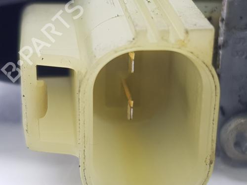 Right front window motor FORD KUGA III (DFK) 2.5 FHEV | BP21841736E20 
