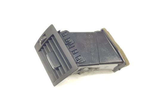 Air vent MERCEDES-BENZ A-CLASS (W169) A 180 CDI (169.007, 169.307) | BP27610272I21