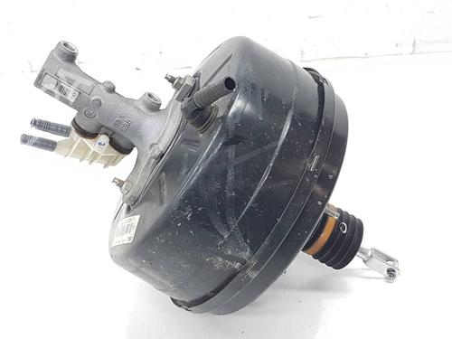 Used Servo brake Servo brake 38708752 38708752