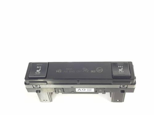 Switch TOYOTA RAV 4 V (_A5_, _H5_)  | BP40435685I30  - Image 6