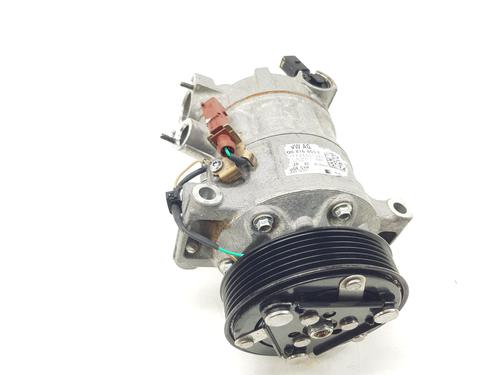 AC compressor SKODA KAMIQ (NW4) 1.0 TSI | BP31671222M34 