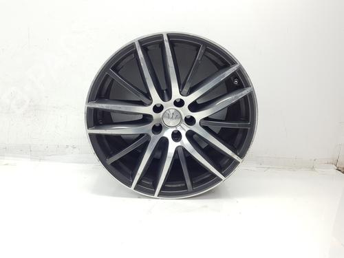 Fælk MASERATI QUATTROPORTE VI 3.0 D | BP32738910C45 - Image 2