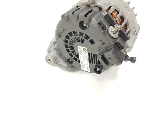 Alternator BMW 3 (E90) 330 d | BP29409608M7 