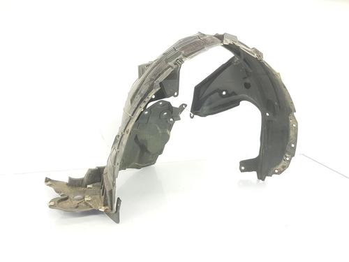 Wheel arch NISSAN X-TRAIL III (T32_, T32R, T32RR) 2.0 dCi ALL MODE 4x4-i (NT32) | BP14093141C56 
