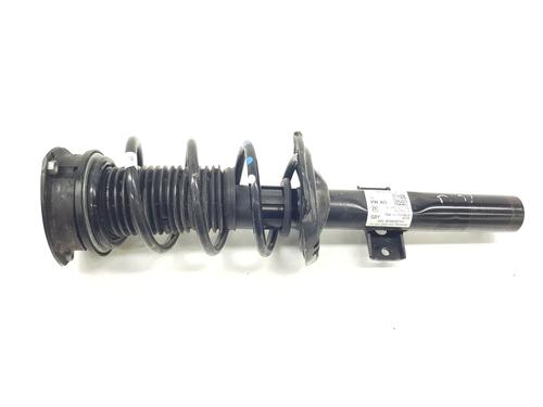Used Right front shock absorber SKODA KAMIQ (NW4) 1.0 TSI (116 hp) 31809498
