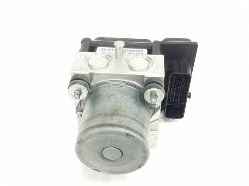 ABS pump JAGUAR XF I (X250) 3.0 D | BP20723780M43 