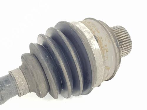 Right front driveshaft AUDI A4 B8 (8K2) | BP39192286M39 - Image 5