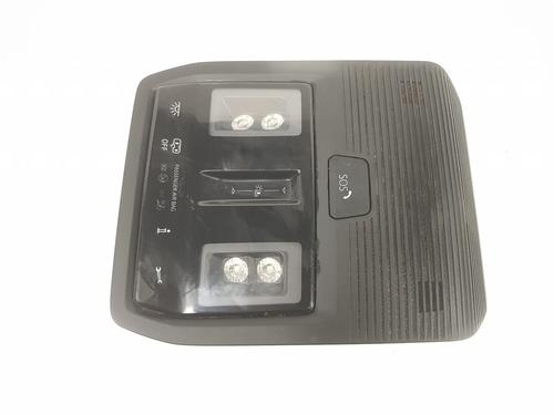 Used Interior roof light VW ID.5 (E39) GTX (299 hp) 19092751