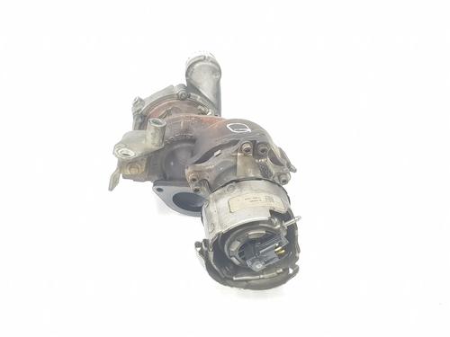 Turbocharger/Supercharger LAND ROVER RANGE ROVER SPORT II (L494) 3.0 SDV6 4x4 | BP15888935M71 