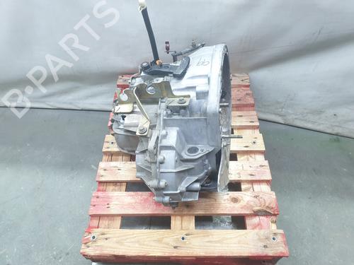 Other OPEL VIVARO A Van (X83) 1.9 DI (F7) | BP28962777O1 