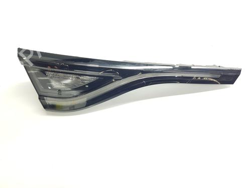 Venstre baglygte bagklap Venstre baglygte bagklap RENAULT ARKANA I (LCM_, LDN_) [2019-2026] 33861135 33861135