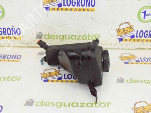 Expansion tank BMW 1 (E87) 120 d | BP1910784C120 