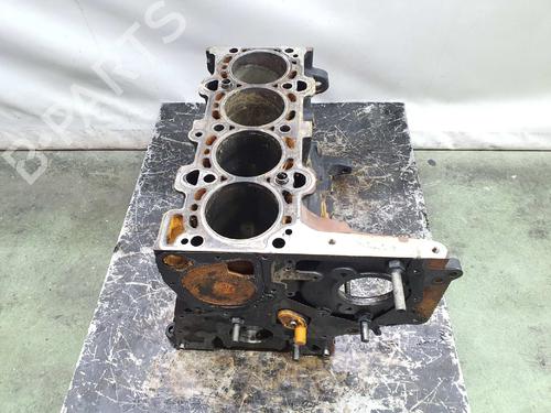 Other BMW 3 (E46) 320 d | BP25817247O1 